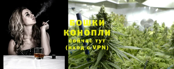 прущая мука Богданович