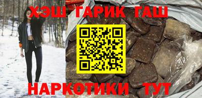 спайс Берёзовский