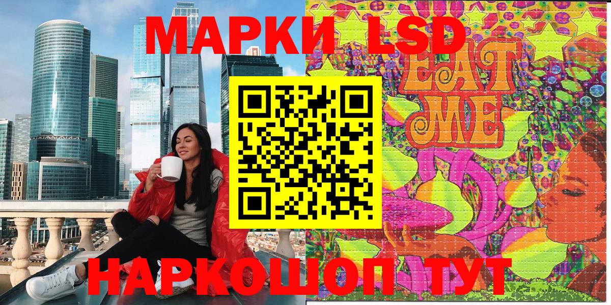 ЭКСТАЗИ Гатчина